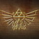 Illustration for article titled The Ending Credits Are My Favorite Part of emHyrule Warriors/em